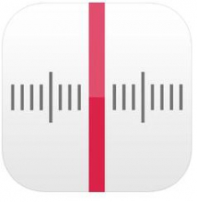 iOS: RadioApp PRO gratis statt CHF 2.29