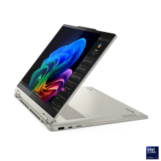 Lenovo YOGA 7 14 2in1 14ILL10 zum bestpreis