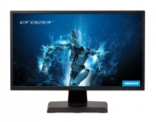 240Hz Gaming Monitor bei Mediamarkt