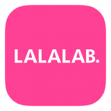 LALALAB: 25-30% Rabatt auf alles