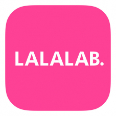 LALALAB: 25-30% Rabatt auf alles