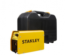 Jumbo - Stanley Schweissgerät STAR 3200 KIT - CHF 100.- statt CHF 469 (Nur noch 5 Stück)