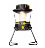 Daydeal – Campinglampe GoalZero Lighthouse 600