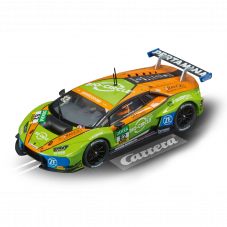 Carrera Lamborghini Huracán GT3 „Grasser Racing Team, No.82“ Spielzeugauto zum Bestpreis bei Dodax