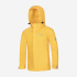 Special-Sale: Regenjacke Kinder Sherpa PostAuto (Grösse 92-164)