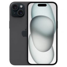 Apple iPhone 15 128GB Schwarz bei Postshop für 799 Franken [neuer Bestpreis]