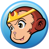 DVD Fab - Software Pack – GESCHENKT!