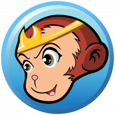 DVD Fab - Software Pack – GESCHENKT!