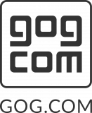 Halloween-Sale bei GOG