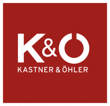 10% Rabatt auf viele Markenprodukte bei Kastner & Öhler (z.B. Samsonite etc.)