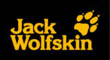 50% SALE und gratis Lieferung bei Jack Wolfskin