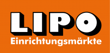 LIPO: 10.- ab 20.- Gutschein bis und mit Morgen (ohne Onlineshop)