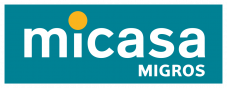Micasa: CHF 50.- ab CHF 200.- Gutschein