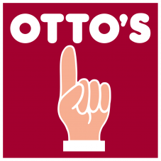Otto’s: CHF 10.- ab CHF 60.- (gültig bis ende Jahr) - Neukunden