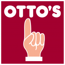 10.- CHF Gutschein für OTTO’S Sport Outlet in Gamsen