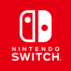 20% Rabatt auf Nintendo Switch Games