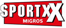 Migros SportXX: CHF 20.- ab CHF 60.- Gutschein