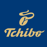 Tchibo: 12% Rabatt ab CHF 30.-