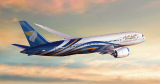 Oman Airline Economy ZRH – MNL 625.- während Sportferien 14 Tage