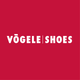 50% auf alles in Vögele Shoes – Filiale Zürich, Stauffacher