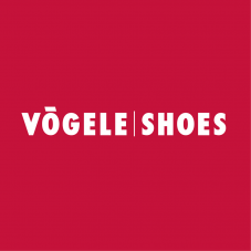 50% auf alles in Vögele Shoes - Filiale Zürich, Stauffacher