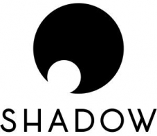 Probemonat Shadow PC für 24.95
