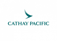 Zürich nach Bali für CHF 563.00 mit 5-Star Airline