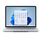 Daydeal - Performance-Notebook Microsoft Surface Laptop Studio (ABY-00007)