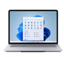 Daydeal - Performance-Notebook Microsoft Surface Laptop Studio (ABY-00007)