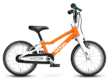 Woom Original 3 16´ fahrrad - refurbished