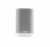 BLICK TAGESDEAL - Smart-Speaker  Denon Home 150