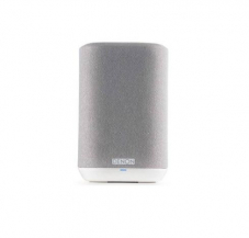 BLICK TAGESDEAL - Smart-Speaker  Denon Home 150