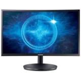 Samsung C27FG70 27 Zoll Gaming-Monitor bei Daydeal.ch nur heute!