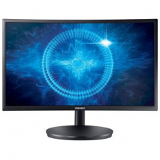 Samsung C27FG70 27 Zoll Gaming-Monitor bei Daydeal.ch nur heute!