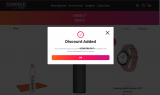 CHF 10.- Rabatt bei 123mobile.ch ab CHF 100.- Bestellwert