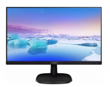 BLICk – 24-Zoll Full-HD-Monitor Philips 243V7QDAB/00