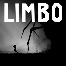 75% Rabatt auf das Game Limbo im Nintendo eShop