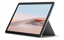 Microsoft Surface Go 2 (Core M3-8100Y, 8/128GB) bei Daydeal