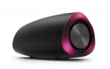 Philips TAS6305/00 Bluetooth-Lautsprecher bei digitec