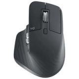Logitech MX Master 3s für unter 50 CHF bei amazon.fr