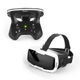 PARROT FPV Pack