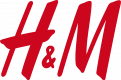 H&M Deals