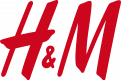 H&M Gutscheine