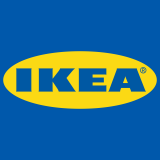 IKEA Schwedenshop Gutschein CHF 5.–