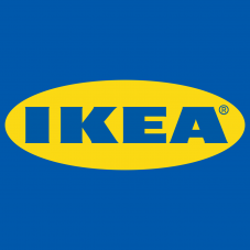IKEA Schwedenshop Gutschein CHF 5.-