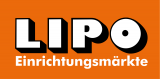 LIPO Gutschein – 20 Franken Rabatt ab 80 Franken Bestellwert