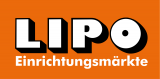 LIPO: CHF 20.- Rabatt ab CHF 60.- Einkauf