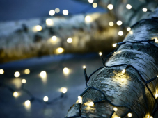 Sale bei Jysk - viele Artikel stark reduziert (z.T. nur in den Filialen), z.B. Holzpflegeöl 250ml für 1 Franken