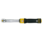Proxxon MicroClick 30 / 60 Drehmomentschlüssel (6-30Nm / 12-60Nm) für CHF 49.95 / 59.95 bei microspot