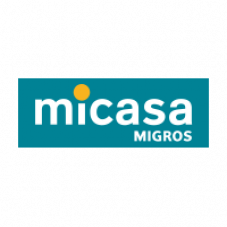 50.- Gutschein Micasa ab 500.- MBW